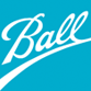 Ball Aerospace logo