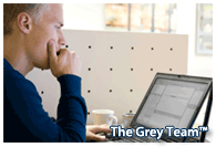 Grey Team